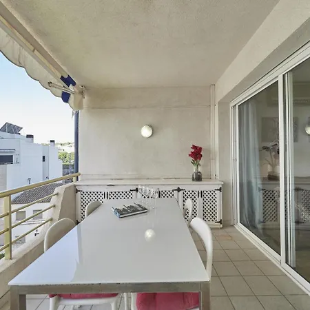 Duplex Oasis Apartamento *